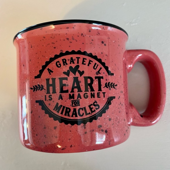 Coffee cups - Picture 3 of 3